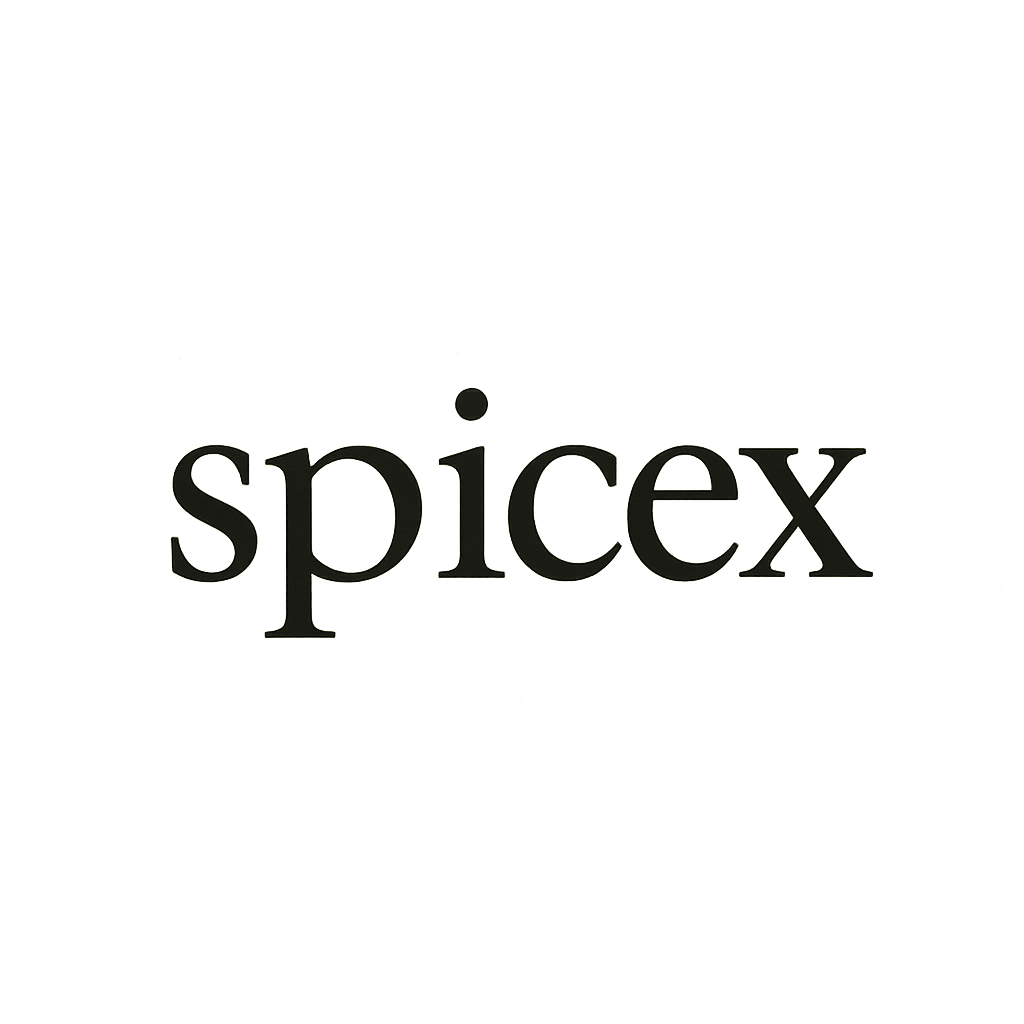 SpiceX